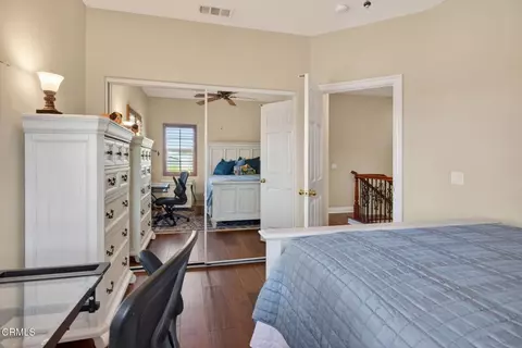 Other - 1315 Bayside Cir, Oxnard, CA 93035 photo 12 of 14