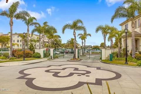 Other - 1315 Bayside Cir, Oxnard, CA 93035 photo 14 of 14