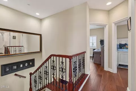 Entry Way - 1315 Bayside Cir, Oxnard, CA 93035 photo 4 of 4