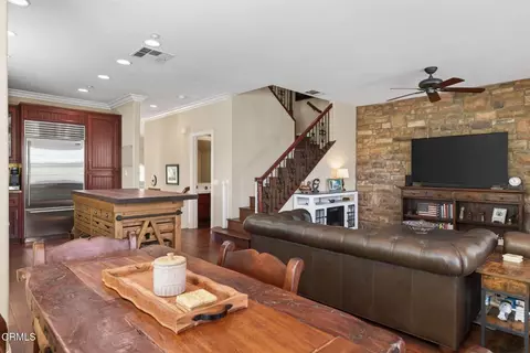 Other - 1315 Bayside Cir, Oxnard, CA 93035 photo 5 of 14