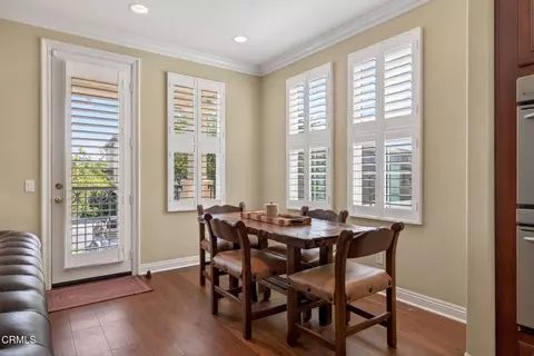 Dining - 1315 Bayside Cir, Oxnard, CA 93035 photo 1 of 1