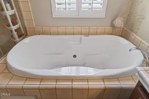 Other - 1315 Bayside Cir, Oxnard, CA 93035 photo 9 of 14