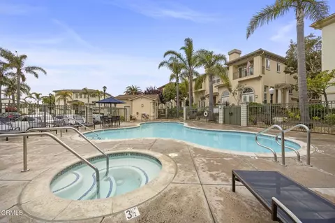 Exterior - 1315 Bayside Cir, Oxnard, CA 93035 photo 8 of 8