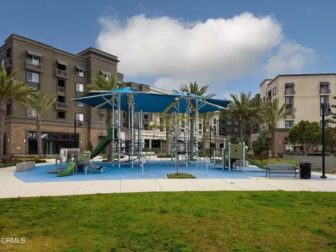 Other - 2800 Wagon Wheel Rd #304, Oxnard, CA 93036 photo 10 of 11