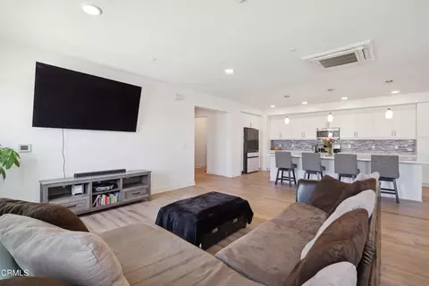 Other - 2800 Wagon Wheel Rd #304, Oxnard, CA 93036 photo 5 of 11
