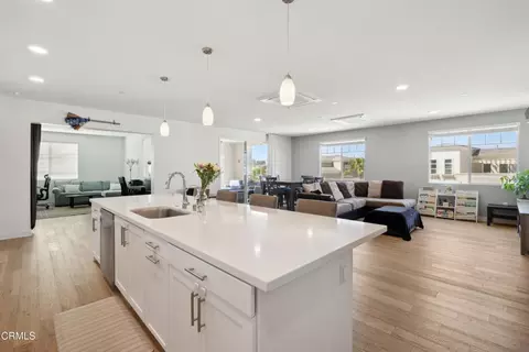 Other - 2800 Wagon Wheel Rd #304, Oxnard, CA 93036 photo 2 of 11