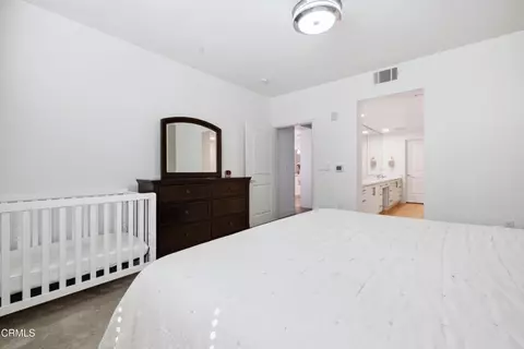 Bedroom - 2800 Wagon Wheel Rd #304, Oxnard, CA 93036 photo 2 of 4