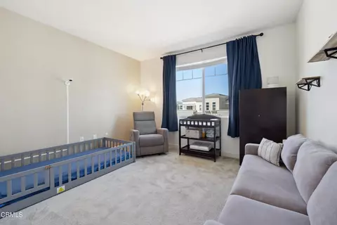 Bedroom - 2800 Wagon Wheel Rd #304, Oxnard, CA 93036 photo 3 of 4