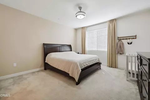 Bedroom - 2800 Wagon Wheel Rd #304, Oxnard, CA 93036 photo 1 of 4