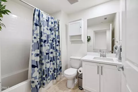 Bath - 2800 Wagon Wheel Rd #304, Oxnard, CA 93036 photo 3 of 3
