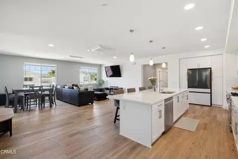 Other - 2800 Wagon Wheel Rd #304, Oxnard, CA 93036 photo 3 of 11