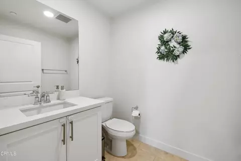 Other - 2800 Wagon Wheel Rd #304, Oxnard, CA 93036 photo 9 of 11