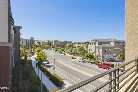 Other - 2800 Wagon Wheel Rd #304, Oxnard, CA 93036 photo 6 of 11