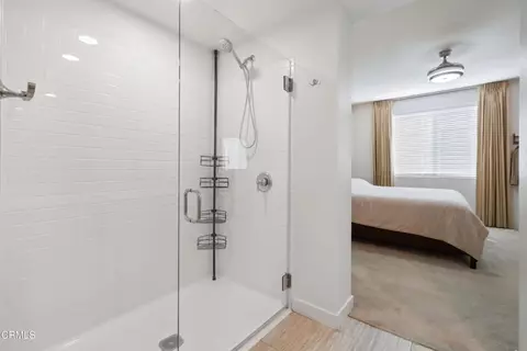 Other - 2800 Wagon Wheel Rd #304, Oxnard, CA 93036 photo 8 of 11