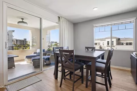 Dining - 2800 Wagon Wheel Rd #304, Oxnard, CA 93036 photo 1 of 1