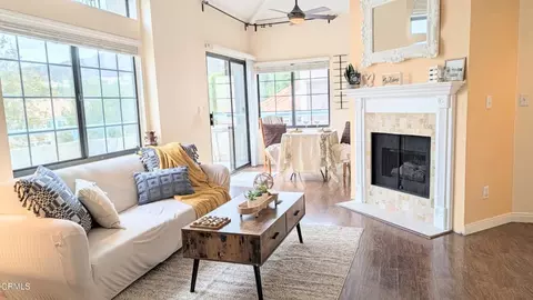 18005 Flynn Dr #532, Canyon Country, CA 91387
