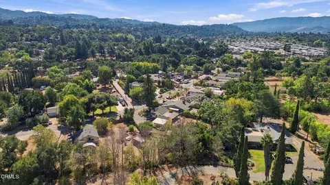 View/Area - 1303 Cruzero St, Ojai, CA 93023 photo 10 of 10