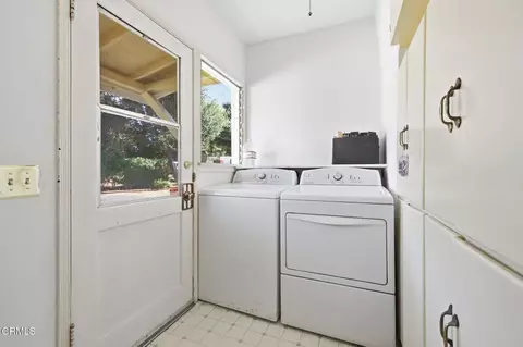 Other - 1303 Cruzero St, Ojai, CA 93023 photo 7 of 8