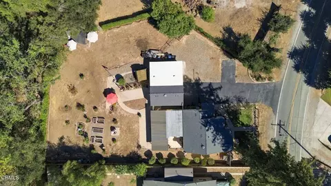 View/Area - 1303 Cruzero St, Ojai, CA 93023 photo 1 of 10