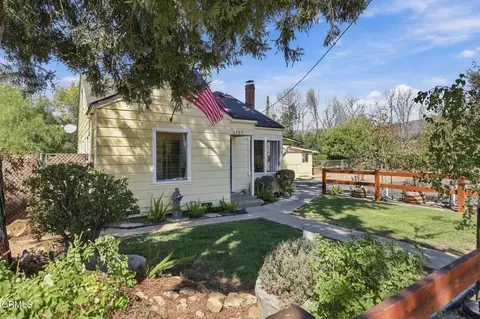 Other - 1303 Cruzero St, Ojai, CA 93023 photo 2 of 8