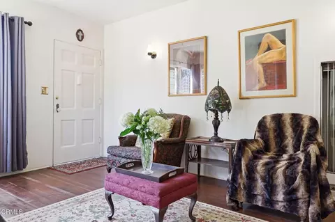 Other - 1303 Cruzero St, Ojai, CA 93023 photo 5 of 8
