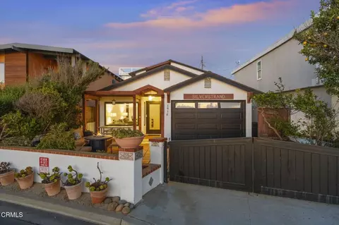 Other - 2916 Lakeshore Ct, Oxnard, CA 93035 photo 8 of 9