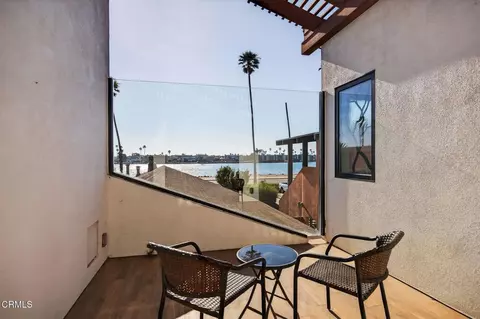 Other - 2916 Lakeshore Ct, Oxnard, CA 93035 photo 6 of 9