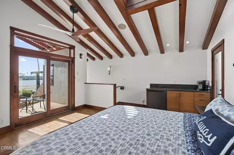 Bedroom - 2916 Lakeshore Ct, Oxnard, CA 93035 photo 1 of 7