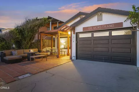 Other - 2916 Lakeshore Ct, Oxnard, CA 93035 photo 9 of 9