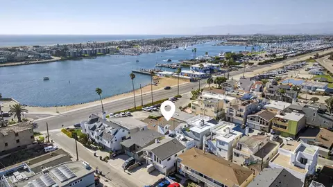 View/Area - 2916 Lakeshore Ct, Oxnard, CA 93035 photo 8 of 9