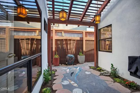 Exterior - 2916 Lakeshore Ct, Oxnard, CA 93035 photo 4 of 6