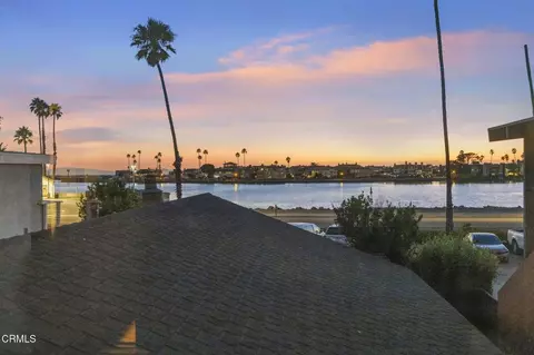 View/Area - 2916 Lakeshore Ct, Oxnard, CA 93035 photo 3 of 9
