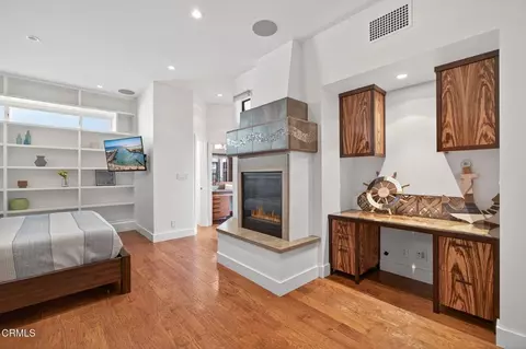 Other - 2916 Lakeshore Ct, Oxnard, CA 93035 photo 5 of 9