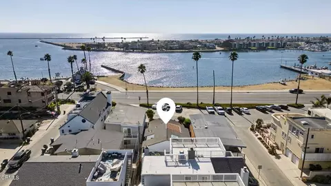 Other - 2916 Lakeshore Ct, Oxnard, CA 93035 photo 7 of 9