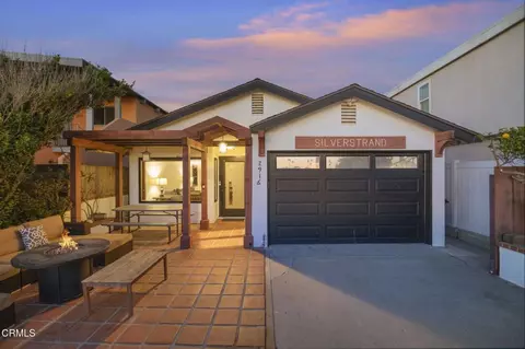 Other - 2916 Lakeshore Ct, Oxnard, CA 93035 photo 1 of 9
