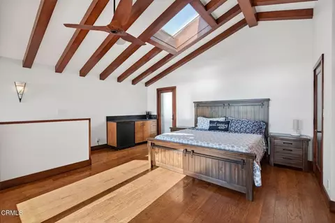 Bedroom - 2916 Lakeshore Ct, Oxnard, CA 93035 photo 3 of 7