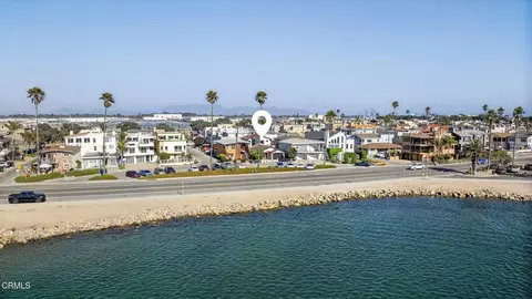 View/Area - 2916 Lakeshore Ct, Oxnard, CA 93035 photo 9 of 9