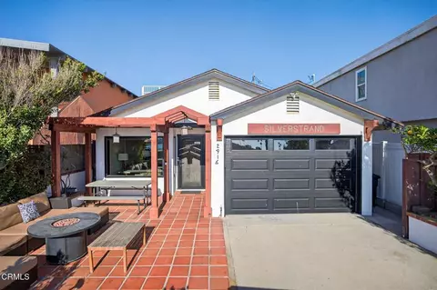 Other - 2916 Lakeshore Ct, Oxnard, CA 93035 photo 4 of 9