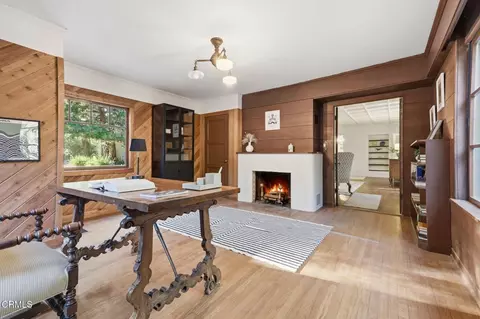 Other - 610 W Eucalyptus St, Ojai, CA 93023 photo 5 of 11