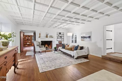 Other - 610 W Eucalyptus St, Ojai, CA 93023 photo 1 of 11