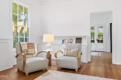 Other - 610 W Eucalyptus St, Ojai, CA 93023 photo 7 of 11