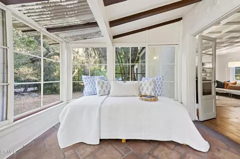 Other - 610 W Eucalyptus St, Ojai, CA 93023 photo 3 of 11