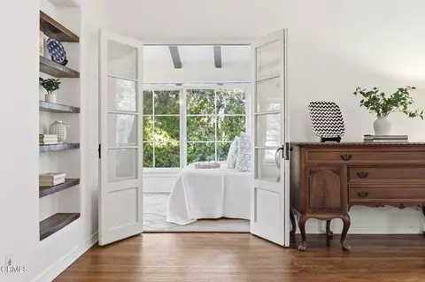Other - 610 W Eucalyptus St, Ojai, CA 93023 photo 2 of 11