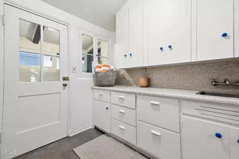 Other - 610 W Eucalyptus St, Ojai, CA 93023 photo 6 of 11