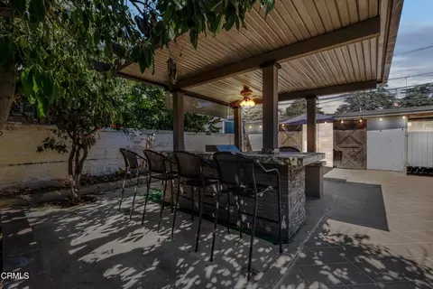 Other - 405 W Beverly Dr, Oxnard, CA 93030 photo 9 of 11