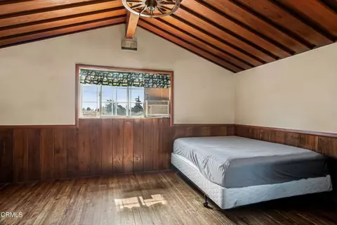 Other - 405 W Beverly Dr, Oxnard, CA 93030 photo 7 of 11