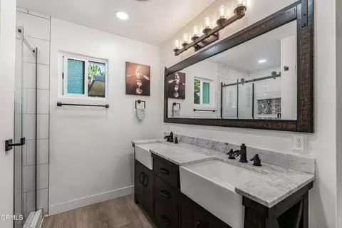 Bath - 405 W Beverly Dr, Oxnard, CA 93030 photo 1 of 3