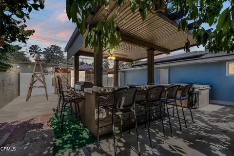 Other - 405 W Beverly Dr, Oxnard, CA 93030 photo 10 of 11