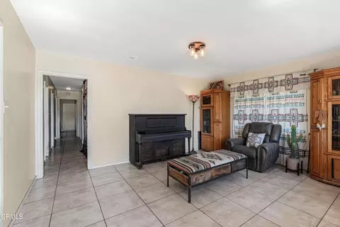 Other - 405 W Beverly Dr, Oxnard, CA 93030 photo 4 of 11