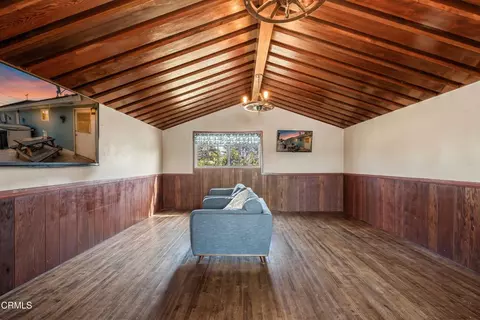 Other - 405 W Beverly Dr, Oxnard, CA 93030 photo 6 of 11